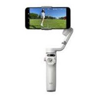 DJI OSMO MOBILE 6 With Free Delivery By Spark Technology (Other Bank BNPL)
