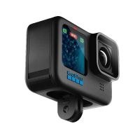 GOPRO HERO 11 Underwater Camera With Free Delivery By Spark Technology (Other Bank BNPL)