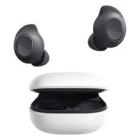 Samsung Galaxy Buds FE R400 True Wireless Bluetooth Earbuds Black With Free Delivery By Spark Technology (Other Bank BNPL)
