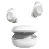 SAMSUNG Galaxy Buds 2 Pro True Wireless Bluetooth Earbuds Silver With Free Delivery By Spark Technology (Other Bank BNPL)