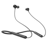 Anker Soundcore Life U2i Neckband Headphones Black With Free Delivery On Spark Technology