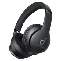 Anker Soundcore Life Q10i Pure Audio Clarity Headphones With Free Delivery By Spark Technology