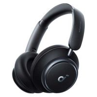 Anker Soundcore Space Q45 Adaptive Active Noise Cancelling Wireless Bluetooth Headphones With Free Delivery By Spark Technology