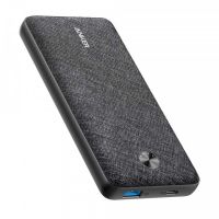 Anker Power Core Metro Essential 20000mAh Black With Free Delivery By Spark Technology