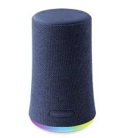 Anker Soundcore Flare Mini Bluetooth Speaker Blue With Free Delivery By Spark Technology