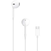 Apple Handsfree with USB-C Plug Wired Ear Buds With Free Delivery on Spark Technology