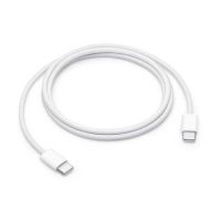 Apple Type C To Type C Cable 1M 60w With Box With Free Delivery On Spark Technology