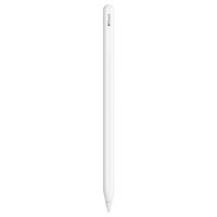Apple Pencil 2 Gen (Non Active) With Free Delivery On Spark Technology