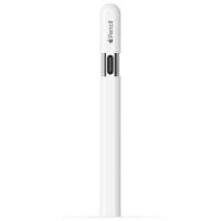 Apple Pencil Type-C (Non-Active) With Free Delivery On Spark Technology