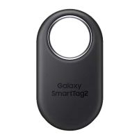 Samsung Galaxy Smart Tag 2 With Free Delivery On Spark Technology.