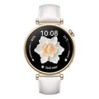Huawei Watch GT4 Smart Watch With Free Delivery By Spark Technology (Other Bank BNPL)