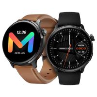 Mibro Watch Lite 2 With Bluetooth Calling Smart Watch With Free Delivery By Spark Technology (Other Bank BNPL)