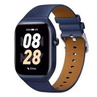 Mibro Watch T2 Smart Watch With Free Delivery By Spark Technology (Other Bank BNPL)