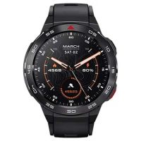 Mibro GS Pro Calling Smart Watch With Free Delivery By Spark Technology (Other Bank BNPL)