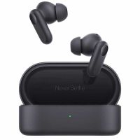 OnePlus Nord 2r Earbuds With Free Delivery By Spark Technology (Other Bank BNPL)