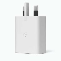 Google 30 W USB-C power charger With Free Delivery By Spark Technology (Other Bank BNPl)