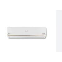 ORIENT BOLD-18G 1.5 Ton Heat & Cool Inverter Wall Type Air Conditioner ON INSTALLMENTS