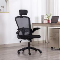 Boost Thrive Office Chair With Free Delivery On Installment By Spark Technologies.