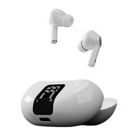 Boost Hawk Wireless Earbuds With Free Delivery On Installment By Spark Technologies.