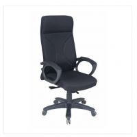 SAAB REVOLVING CHAIR SAAB S-524 HORIZON HIGH BACK Free Delivery | On Installment