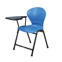 Boss Pecock Shell Study Chair B-06-S |Pack of 4 Chairs 