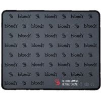 Bloody Gaming Mouse Pad (BP-30M) On Installment ST