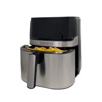 Black Rock Air Fryer BR-AF786 (Installment) - ET