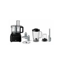 Braun Food Processor FP 3131 - (Installment)