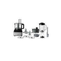 Braun PurEase Food processor 12in1 800W FP3235 On installments (HC)