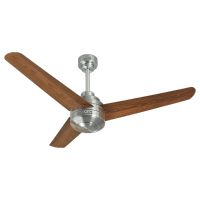 GFC CEILING FAN (DESIGNER SERIES) BRAVE 56 INCHES 1400MM SWEEP ON INSTALLMENTS 