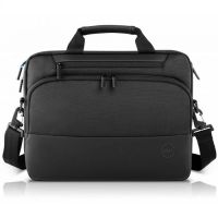 Dell Pro Briefcase 14 Laptop Bag (Installment) - QC