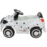Buddy Battery operated Ride on Car 9888 for 2-4 Years Kids