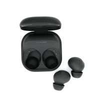 SAMSUNG Galaxy Buds Pro 2 R510 with Free Delivery On Installment By Spark Tech