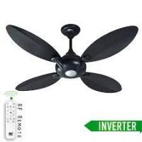 SK Butterfly Inverter Ceiling Fan WITH REMOTE CONTROL ON INSTALLMENTS 