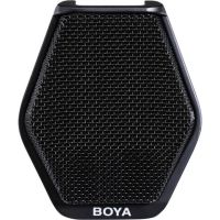 BOYA Conference Microphone (BY-MC2) On Installment ST