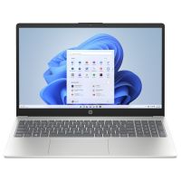 HP Laptop 15-fd0107TU