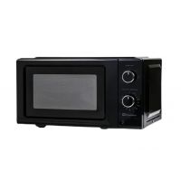 Dawlance Heating Microwave Oven DW-390 S 25 Ltr (Installment)