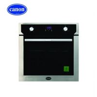 Canon OVEN BO-519 With Free Delivery - Easy Monthly Installment - Spark Technologies