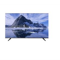 EcoStar LED (32U578) 32" INCH - On 9 months installments without markup - Nationwide Delivery - Del Tech Mart