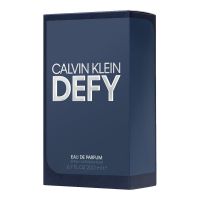 CK DEFY EDP 200ML - 100% Authentic - Fragrance for Men - (Installment)