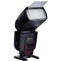Yongnuo 565EX III Flash for Nikon Cameras With Free Delivery On Installment ST