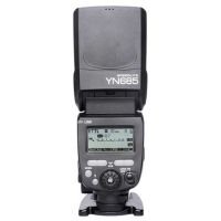 Yongnuo YN685 Wireless TTL Speedlite for Nikon Cameras With Free Delivery On Installment ST