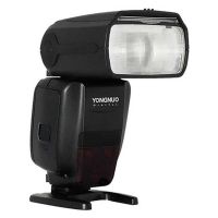 Yongnuo Speedlite YN600EX-RT II for Canon Cameras With Free Delivery On Installment ST