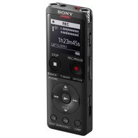 Sony ICD-UX570 Digital Voice Recorder With Free Delivery On Installment ST