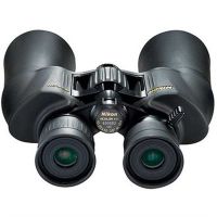 Nikon 10-22x50 Aculon A211 Binocular With Free Delivery On Installment ST