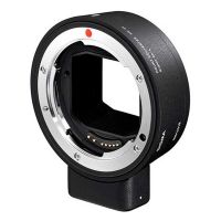 Sigma MC-21 Mount Converter/Lens Adapter With Free Delivery On Installment ST