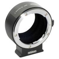 Metabones Nikon F Lens to Sony E-Mount Camera With Free Delivery On Installment ST