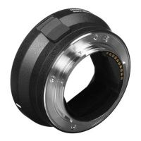 Sigma MC-11 Mount Converter Lens Adapter With Free Delivery On Installment ST