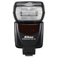 Nikon SB-700 AF Speedlight With Free Delivery On Installment ST