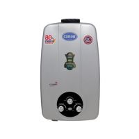 Canon Instant Water Geyser 18D Plus 8Ltr